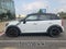 2014 MINI Cooper S Countryman Base
