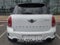 2014 MINI Cooper S Countryman Base