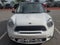 2014 MINI Cooper S Countryman Base