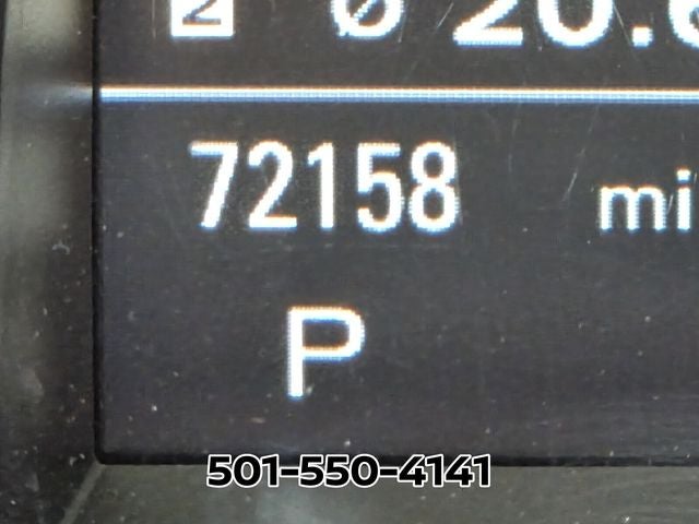 2015 Audi RS 5 4.2 quattro