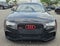 2015 Audi RS 5 4.2 quattro
