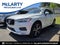 2021 Volvo XC60 T5 Momentum