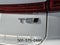 2021 Volvo XC60 T5 Momentum