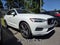2021 Volvo XC60 T5 Momentum