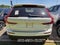 2021 Volvo XC60 T5 Momentum