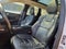 2021 Volvo XC60 T5 Momentum