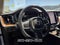 2021 Volvo XC60 T5 Momentum