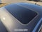 2013 Acura TL SH-AWD w/Technology Package