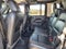 2021 Jeep Wrangler Unlimited Sahara High Altitude
