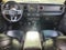 2021 Jeep Wrangler Unlimited Sahara High Altitude