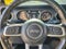2021 Jeep Wrangler Unlimited Sahara High Altitude
