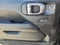 2021 Jeep Wrangler Unlimited Sahara High Altitude
