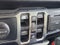 2021 Jeep Wrangler Unlimited Sahara High Altitude