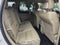 2022 Jeep Grand Cherokee WK Laredo E
