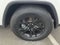 2022 Jeep Grand Cherokee WK Laredo E