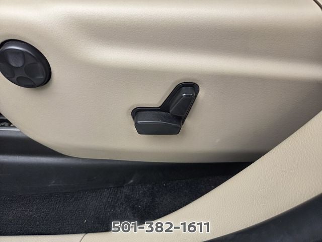 2022 Jeep Grand Cherokee WK Laredo E