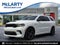 2022 Dodge Durango R/T Plus