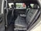 2022 Dodge Durango R/T Plus