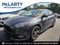 2017 Ford Focus ST