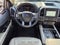2018 Ford Expedition Platinum