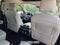 2018 Ford Expedition Platinum
