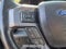 2018 Ford Expedition Platinum