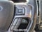 2018 Ford Expedition Platinum