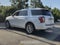 2018 Ford Expedition Platinum