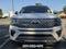 2018 Ford Expedition Platinum
