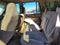 2001 Ford Expedition XLT