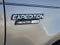 2001 Ford Expedition XLT