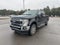 2022 Ford F-350SD Lariat
