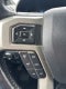 2022 Ford F-350SD Lariat