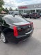2016 Cadillac ATS 2.0L Turbo Premium