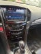 2016 Cadillac ATS 2.0L Turbo Premium
