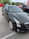 2016 Cadillac ATS 2.0L Turbo Premium
