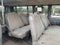 2014 Chevrolet Express 3500 LT Passenger