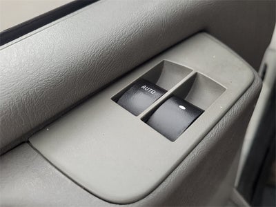 2014 Chevrolet Express 3500 LT Passenger