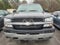 2003 Chevrolet Silverado 2500HD LS