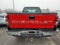 2003 Chevrolet Silverado 2500HD LS