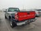 2003 Chevrolet Silverado 2500HD LS