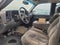 2003 Chevrolet Silverado 2500HD LS