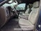 2020 Chevrolet Silverado 1500 LT Texas Edition