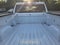 2021 Chevrolet Silverado 1500 LT Texas Edition