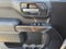 2021 Chevrolet Silverado 1500 LT Texas Edition