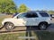 2008 GMC Acadia SLT-1