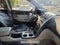 2008 GMC Acadia SLT-1
