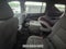 2024 Chevrolet Traverse LT 1LT
