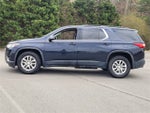 2020 Chevrolet Traverse LT 1LT