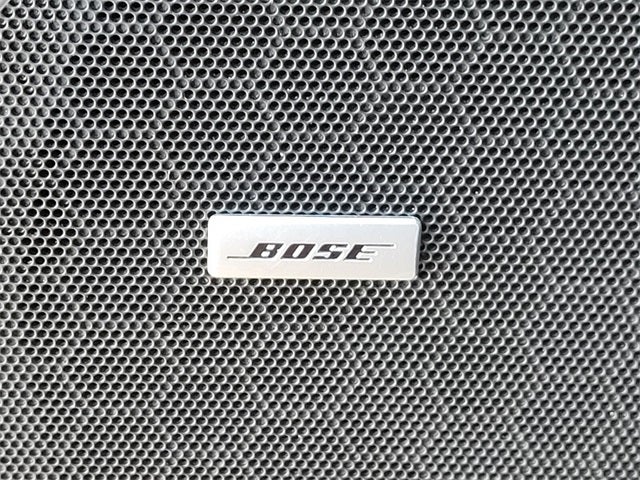 2020 Chevrolet Traverse 3LT